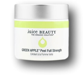 Juice Beauty Green Apple Peel - Full Strength 60ml